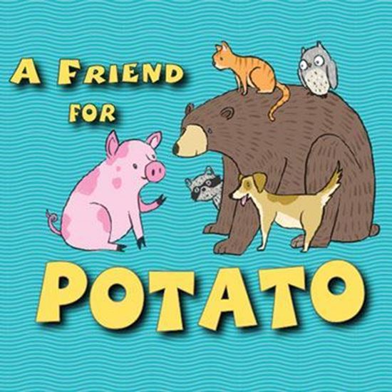a-friend-for-potato