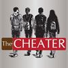 the-cheater