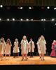 Green Wave Theatre Department at Narrows High School in Giles County, VA