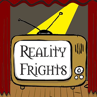 reality-frights