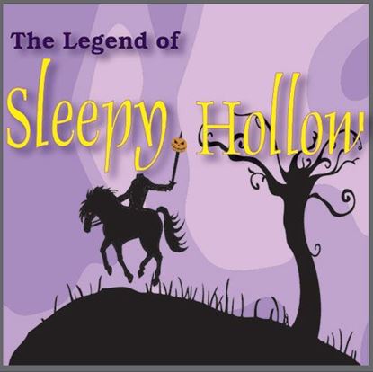 legend-of-sleepy-hollow-presley
