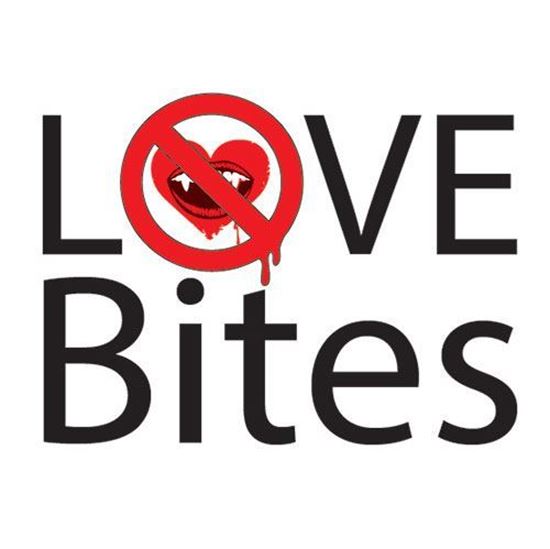 love-bites