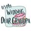 its-my-wedding-dear-grandpa