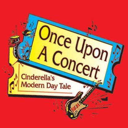 once-upon-a-concert