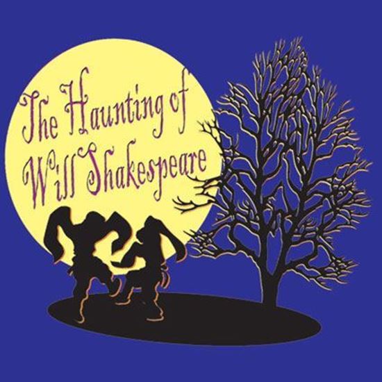 haunting-of-will-shakespeare