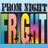 prom-night-fright
