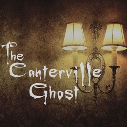 canterville-ghost-madden