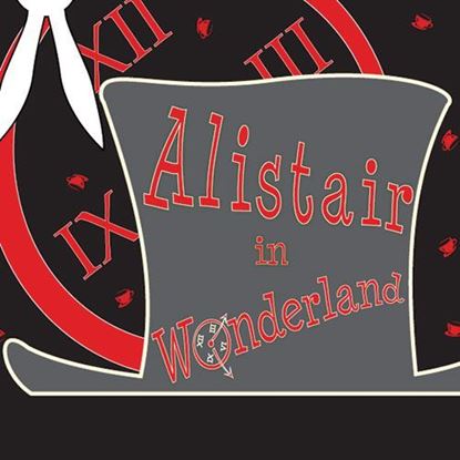 alistair-in-wonderland