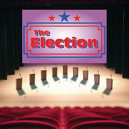 the-election