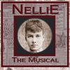 nellie-the-musical