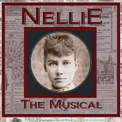 nellie-the-musical