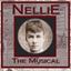 nellie-the-musical