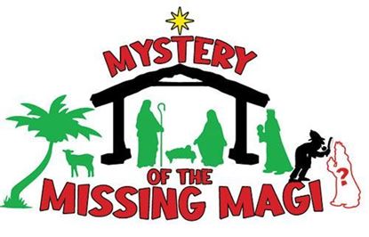 mystery-of-the-missing-magi