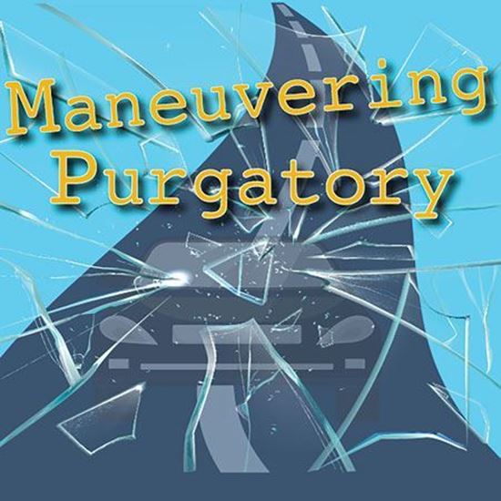 maneuvering-purgatory