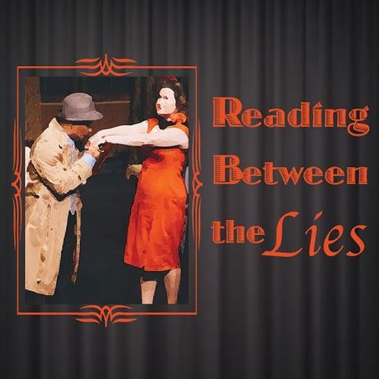 reading-between-the-lies