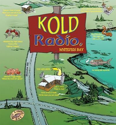 kold-radio-whitefish-bay