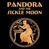 pandora-and-the-sickle-moon