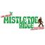 live-from-mistletoe-ridge