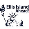 ellis-island-ahead