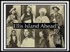 ellis-island-ahead