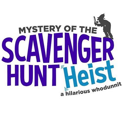 mystery-of-the-scavenger-hunt-heist