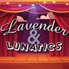 Picture of Lavender & Lunatics