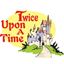 twice-upon-a-time