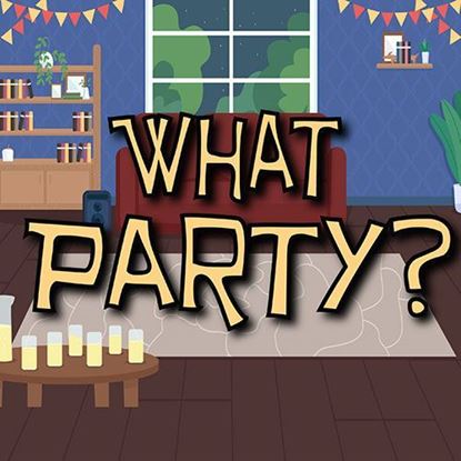 what-party