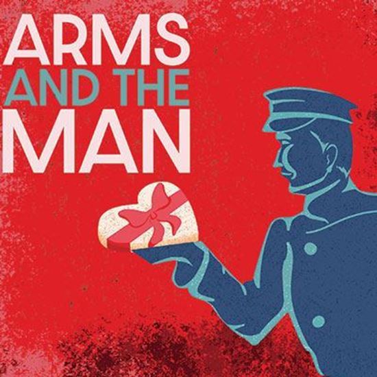 arms-and-the-man