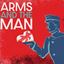 arms-and-the-man