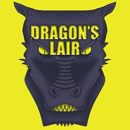 dragons-lair