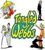 tangled-webbs