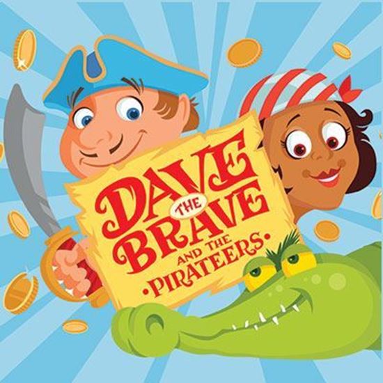 dave-the-brave-and-the-pirateers