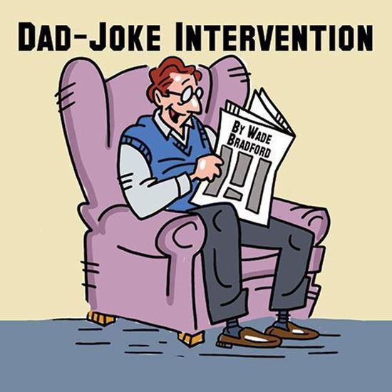 dad-joke-intervention