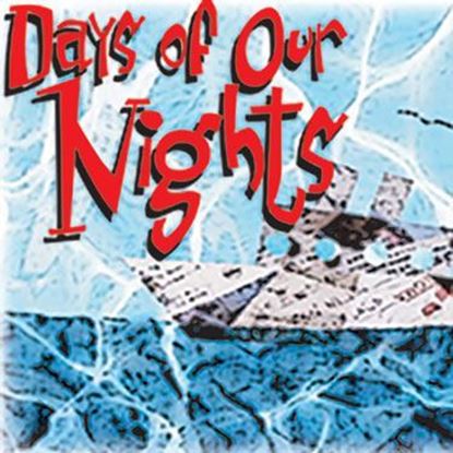 days-of-our-nights