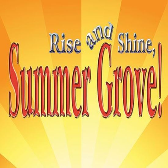 rise-and-shine-summer-grove