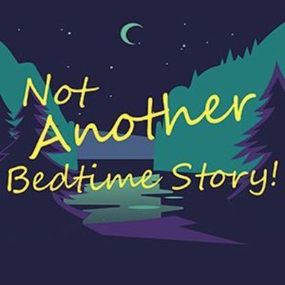 not-another-bedtime-story