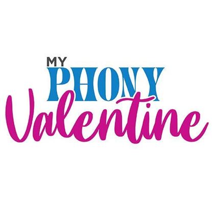 my-phony-valentine