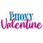 my-phony-valentine