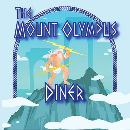 the-mount-olympus-diner