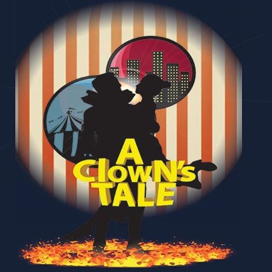 a-clowns-tale