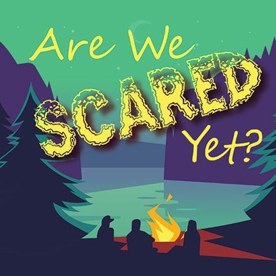 are-we-scared-yet