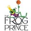 the-frog-prince