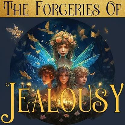 the-forgeries-of-jealousy