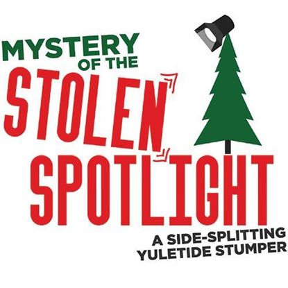 mystery-of-the-stolen-spotlight