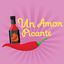 un-amor-picante