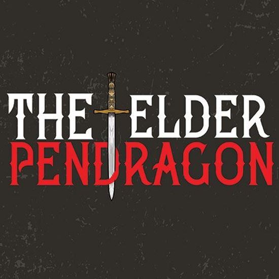 the-elder-pendragon