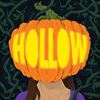 hollow