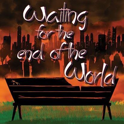 waiting-for-the-end-of-the-world
