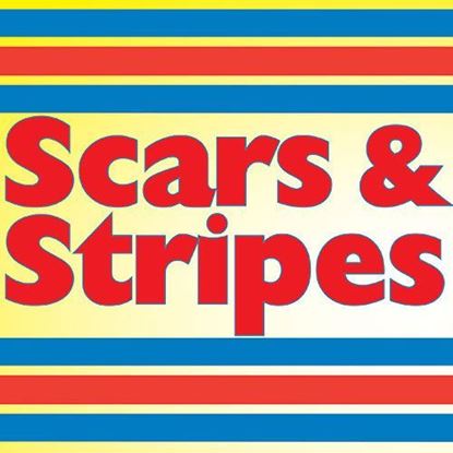 scars-stripes